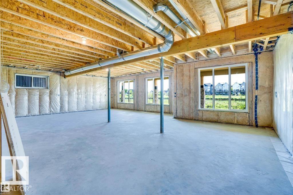 27 Rosewood Wy, St. Albert, Alberta  T8N 7Y8 - Photo 49 - E4458394