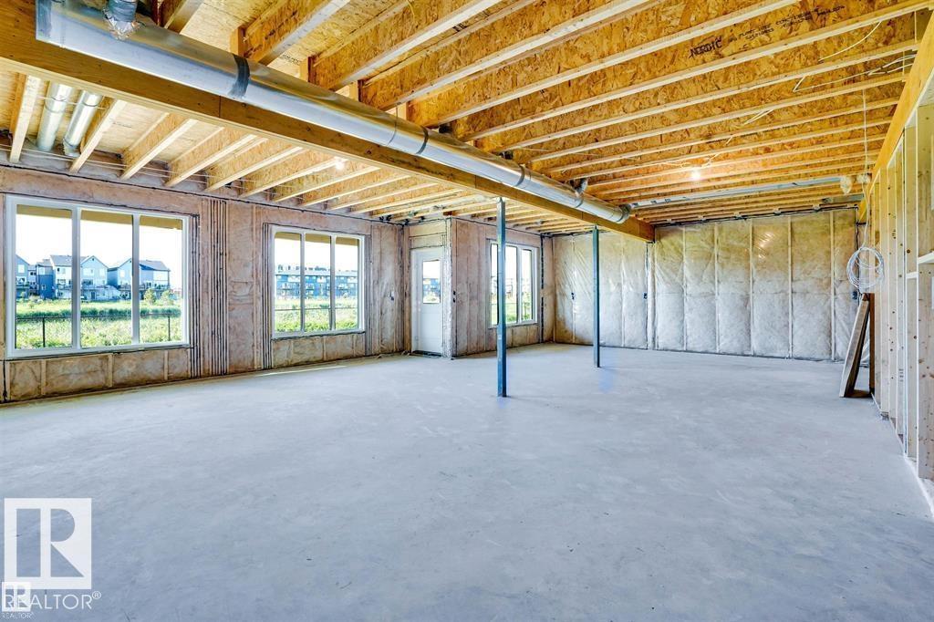 27 Rosewood Wy, St. Albert, Alberta  T8N 7Y8 - Photo 47 - E4458394