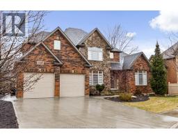 1665 LANSDOWNE AVENUE, LaSalle, Ontario