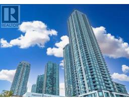 2909 - 4011 Brickstone Mews, Mississauga (Creditview), Ca