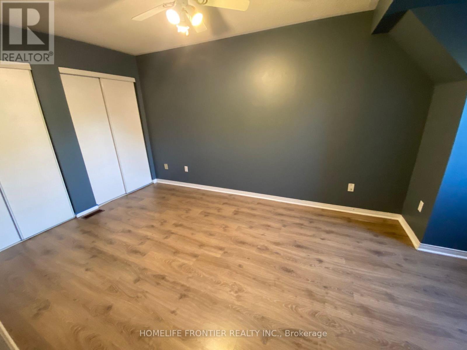 2b - 5865 Dalebrook Crescent, Mississauga, Ontario  L5M 5X1 - Photo 10 - W12417761