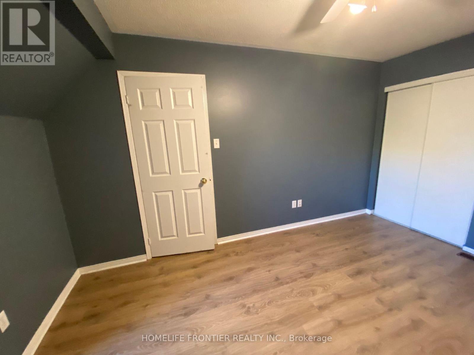 2b - 5865 Dalebrook Crescent, Mississauga, Ontario  L5M 5X1 - Photo 12 - W12417761