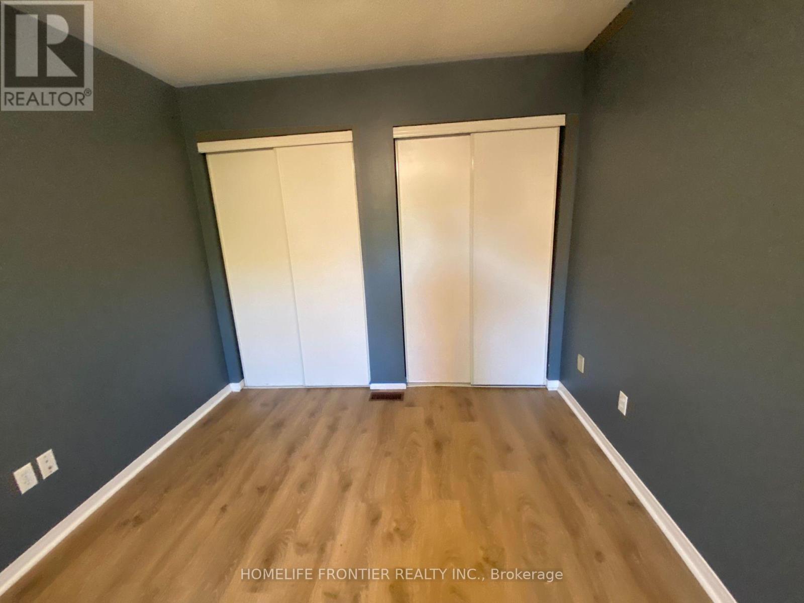 2b - 5865 Dalebrook Crescent, Mississauga, Ontario  L5M 5X1 - Photo 13 - W12417761