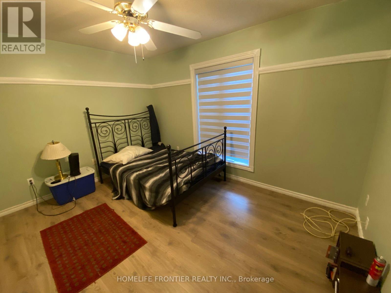 2b - 5865 Dalebrook Crescent, Mississauga, Ontario  L5M 5X1 - Photo 15 - W12417761