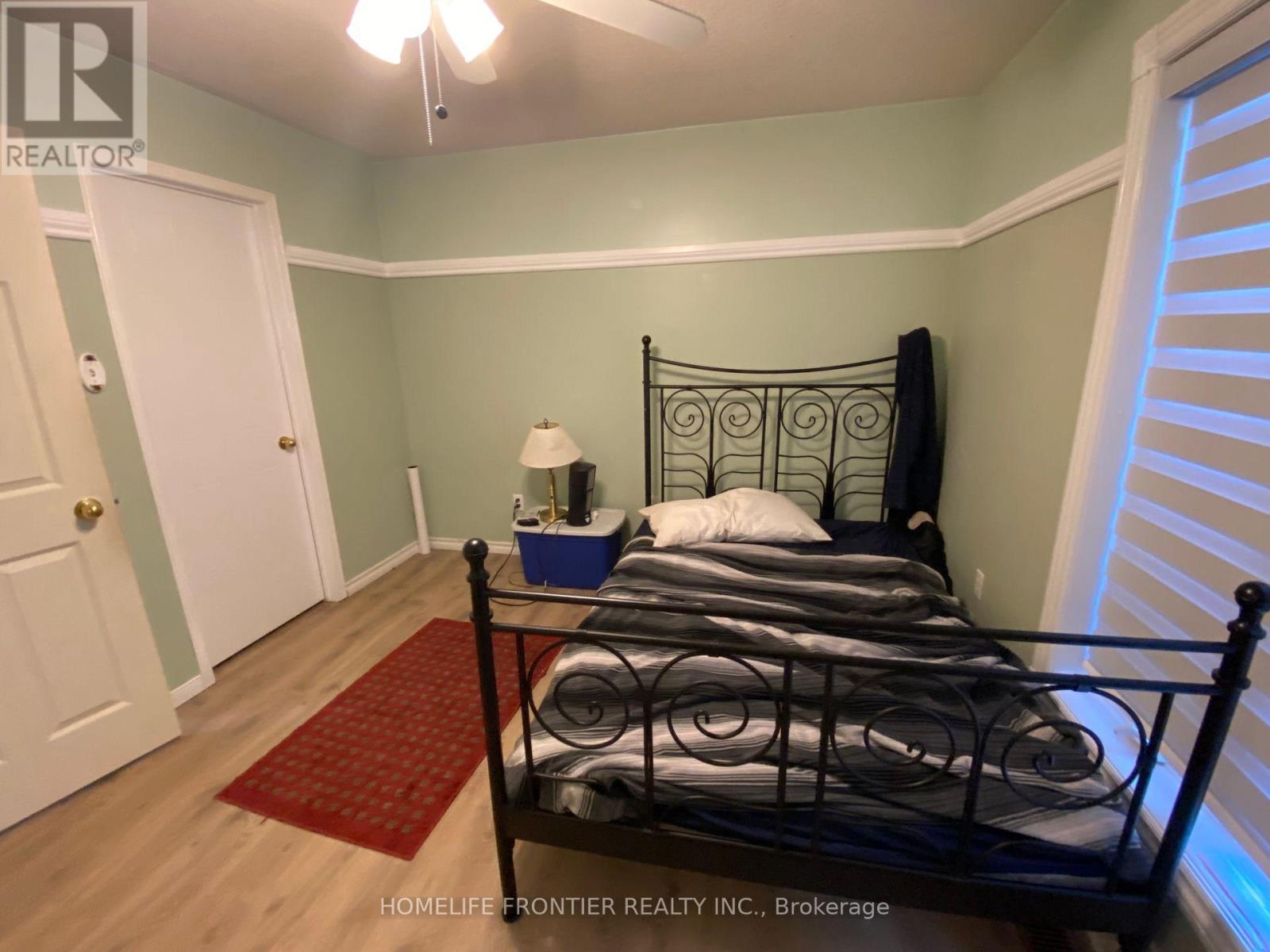 2b - 5865 Dalebrook Crescent, Mississauga, Ontario  L5M 5X1 - Photo 16 - W12417761