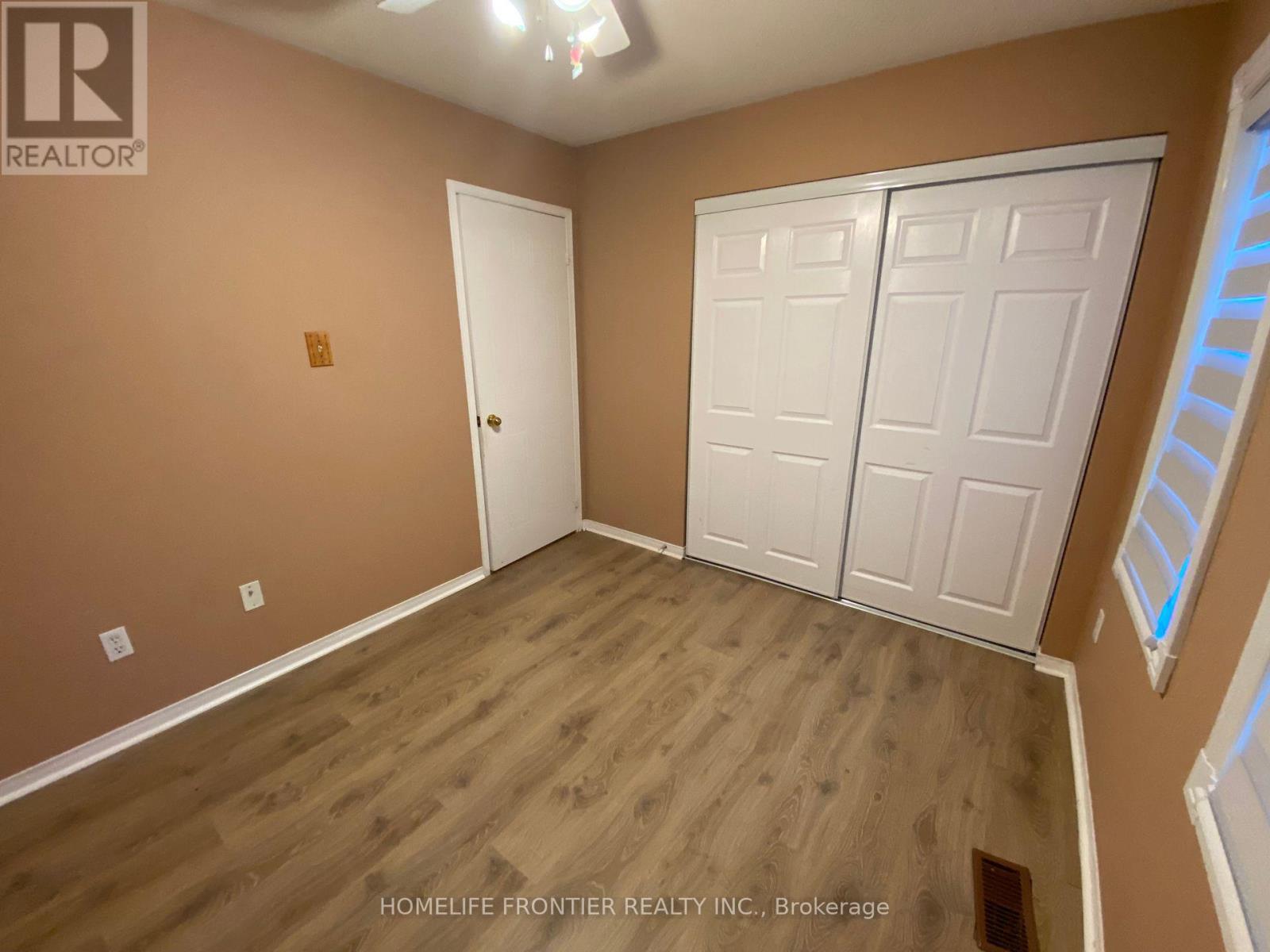 2b - 5865 Dalebrook Crescent, Mississauga, Ontario  L5M 5X1 - Photo 19 - W12417761