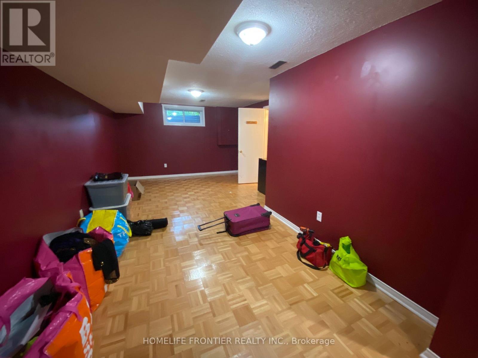 2b - 5865 Dalebrook Crescent, Mississauga, Ontario  L5M 5X1 - Photo 20 - W12417761