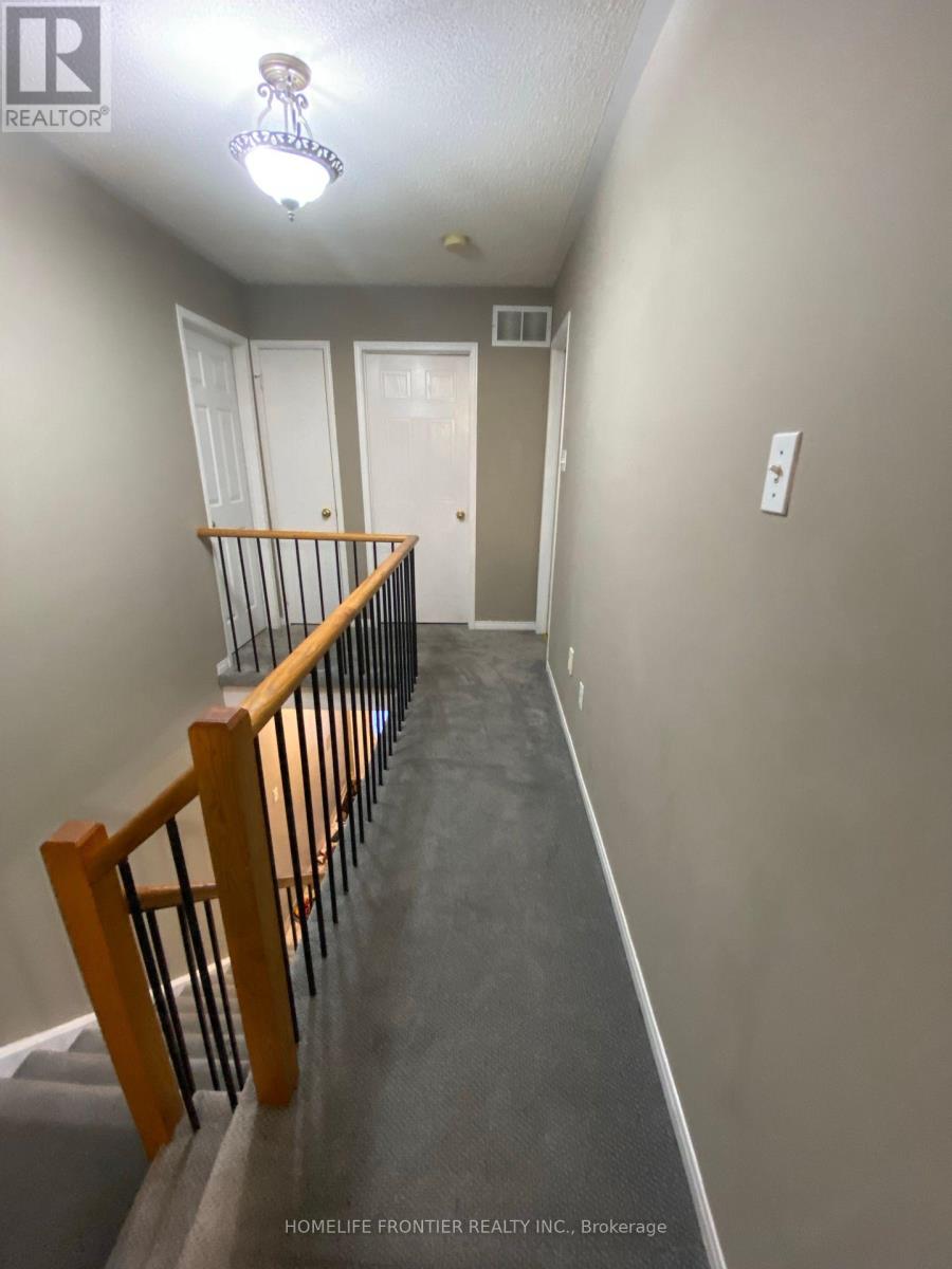 2b - 5865 Dalebrook Crescent, Mississauga, Ontario  L5M 5X1 - Photo 9 - W12417761