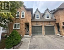 2B - 5865 DALEBROOK CRESCENT, Mississauga, Ontario