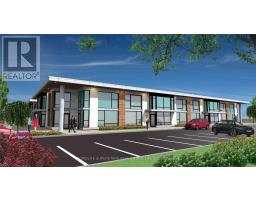 20 - 2578 BRISTOL CIRCLE, Oakville, Ontario