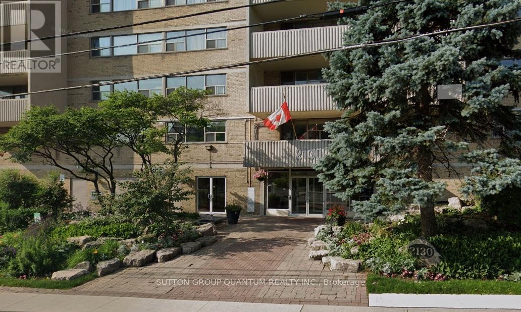 Ph 2 - 2130 Weston Road, Toronto, Ontario  M9N 3R9 - Photo 1 - W12417772
