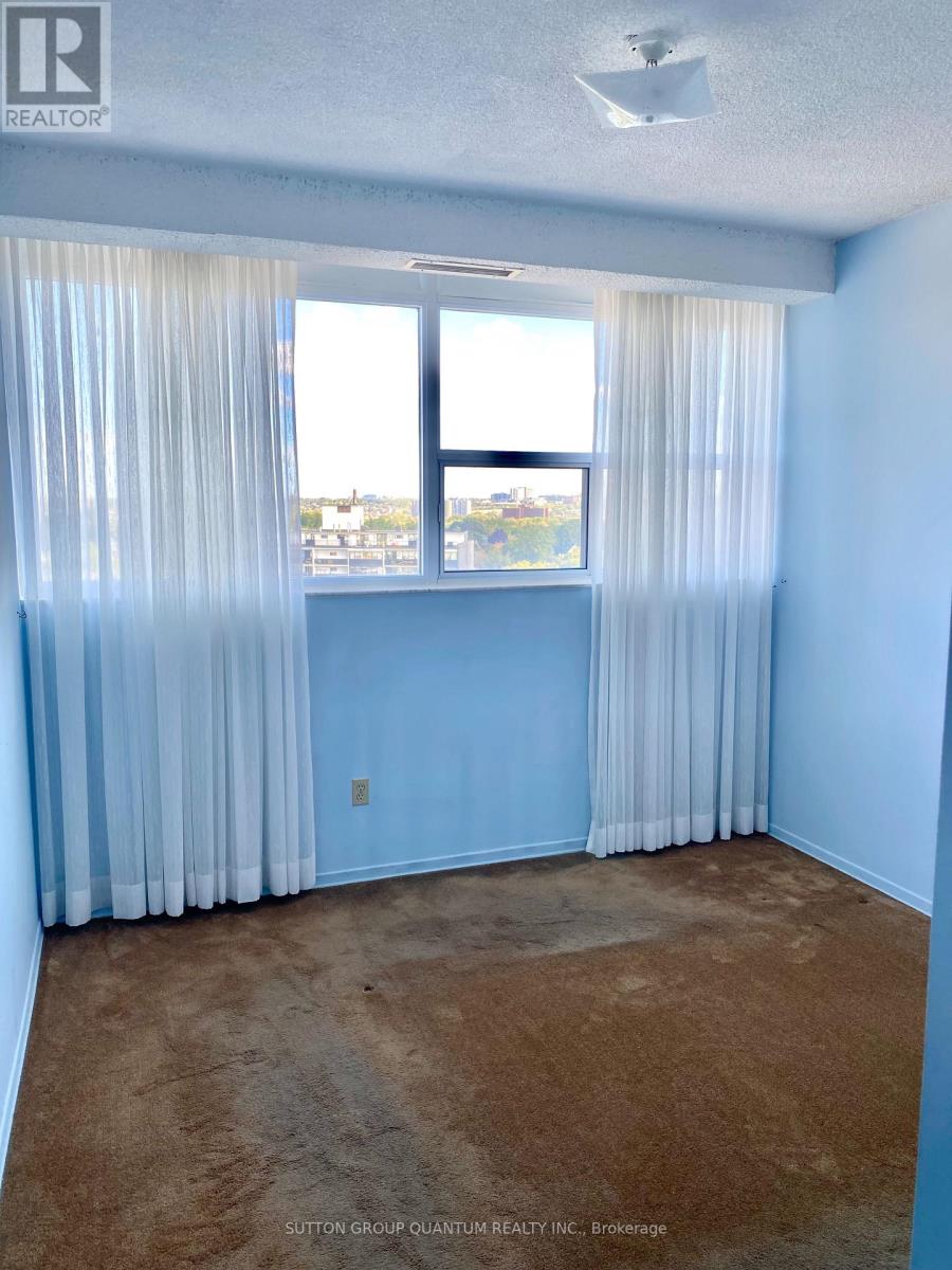 Ph 2 - 2130 Weston Road, Toronto, Ontario  M9N 3R9 - Photo 12 - W12417772