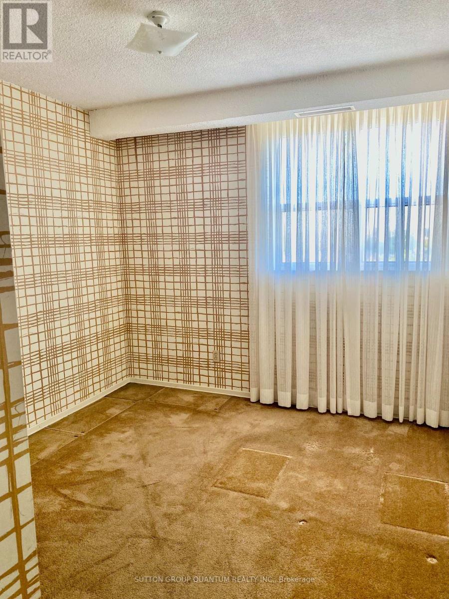 Ph 2 - 2130 Weston Road, Toronto, Ontario  M9N 3R9 - Photo 13 - W12417772