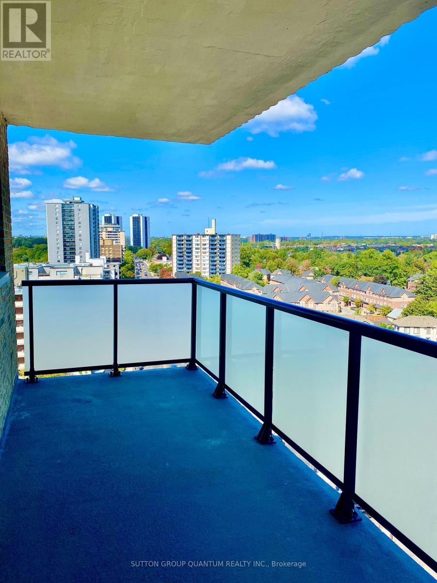 Ph 2 - 2130 Weston Road, Toronto, Ontario  M9N 3R9 - Photo 4 - W12417772