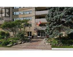 PH 2 - 2130 WESTON ROAD, Toronto, Ontario