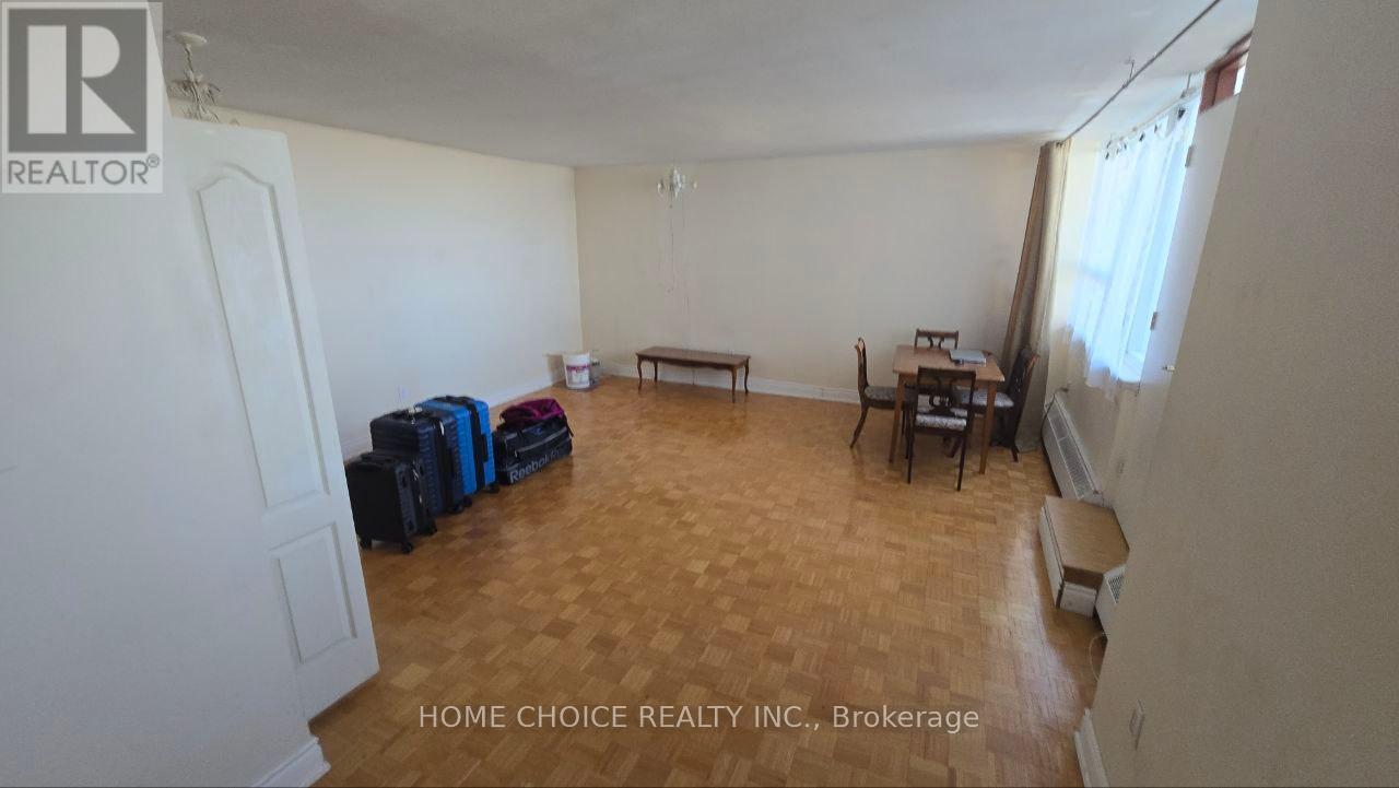 921 - 3460 Keele Street W, Toronto, Ontario  M3J 1L9 - Photo 12 - W12417774