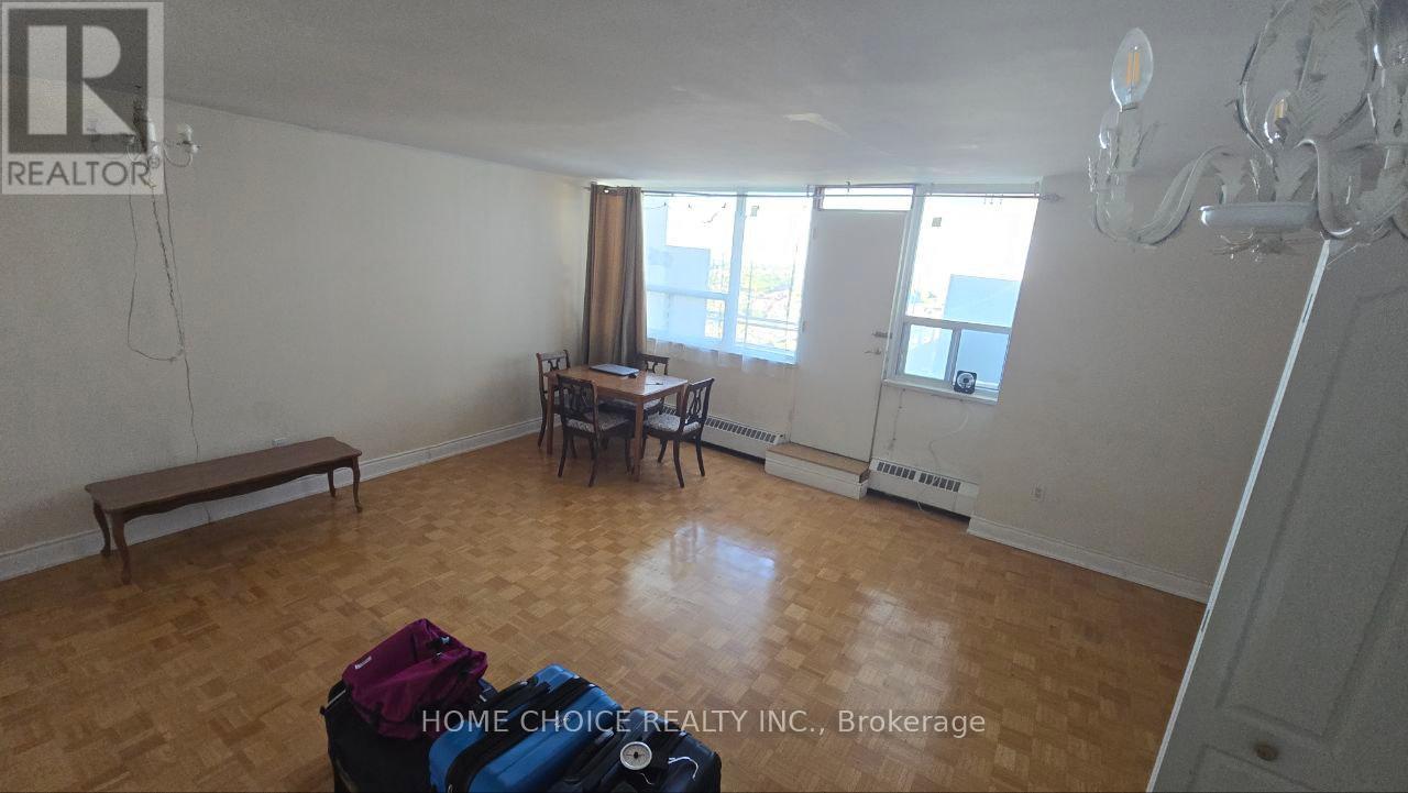921 - 3460 Keele Street W, Toronto, Ontario  M3J 1L9 - Photo 14 - W12417774