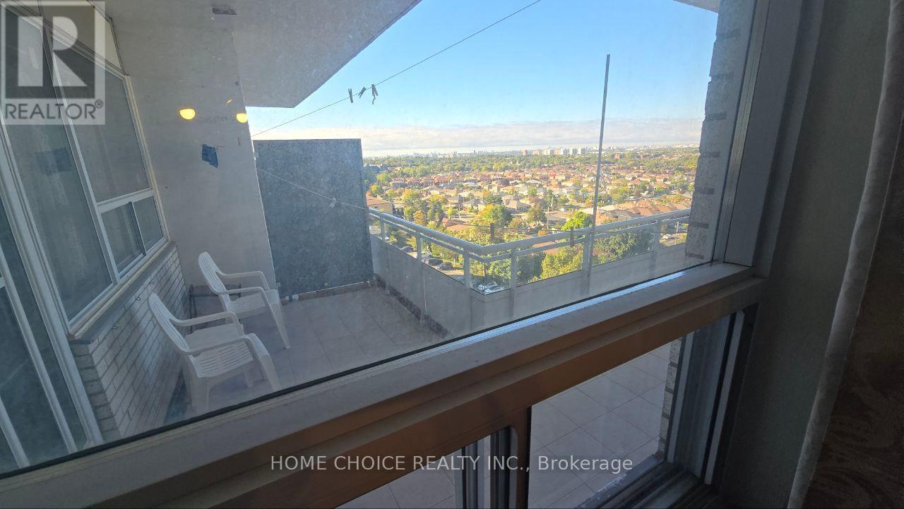 921 - 3460 Keele Street W, Toronto, Ontario  M3J 1L9 - Photo 16 - W12417774