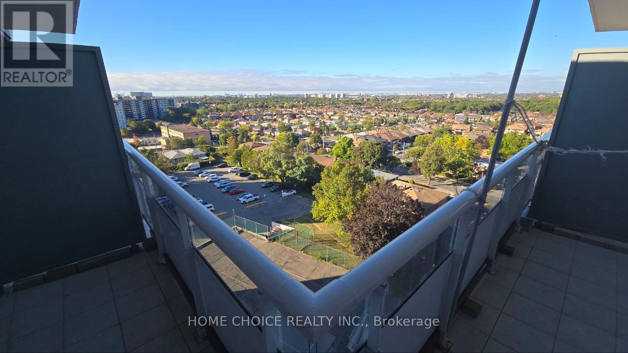 921 - 3460 Keele Street W, Toronto, Ontario  M3J 1L9 - Photo 19 - W12417774
