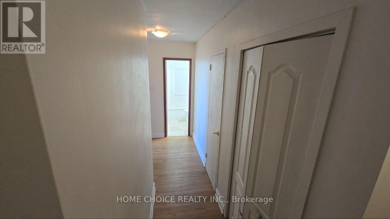 921 - 3460 Keele Street W, Toronto, Ontario  M3J 1L9 - Photo 20 - W12417774