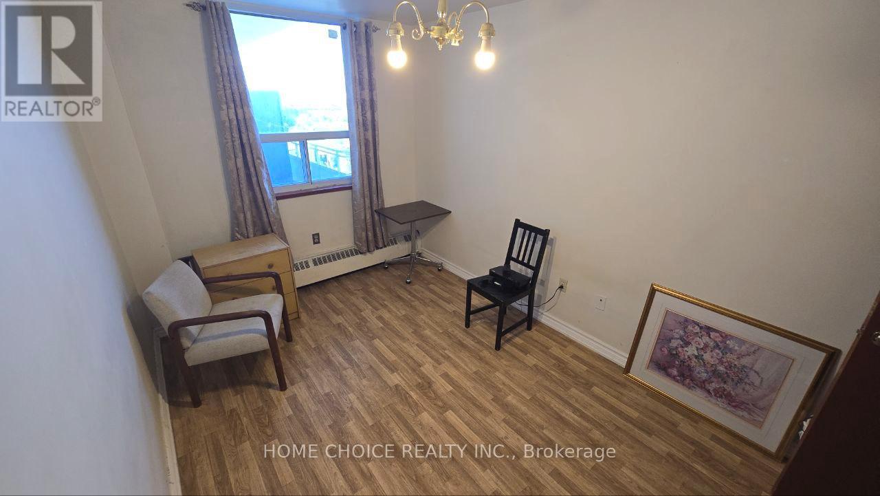 921 - 3460 Keele Street W, Toronto, Ontario  M3J 1L9 - Photo 21 - W12417774