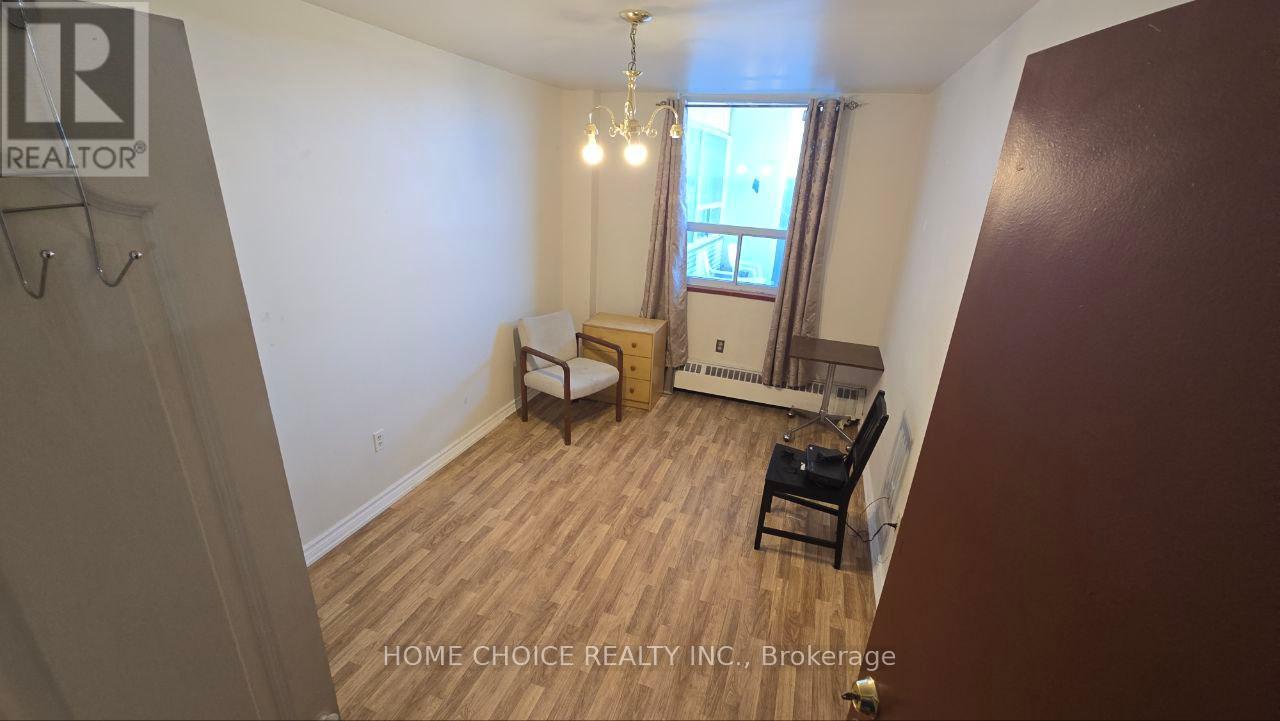 921 - 3460 Keele Street W, Toronto, Ontario  M3J 1L9 - Photo 22 - W12417774