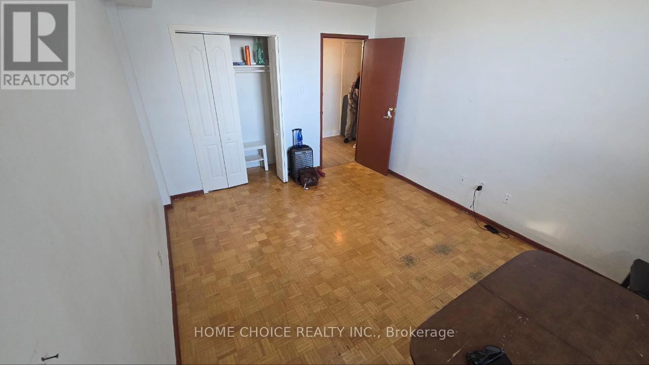 921 - 3460 Keele Street W, Toronto, Ontario  M3J 1L9 - Photo 24 - W12417774