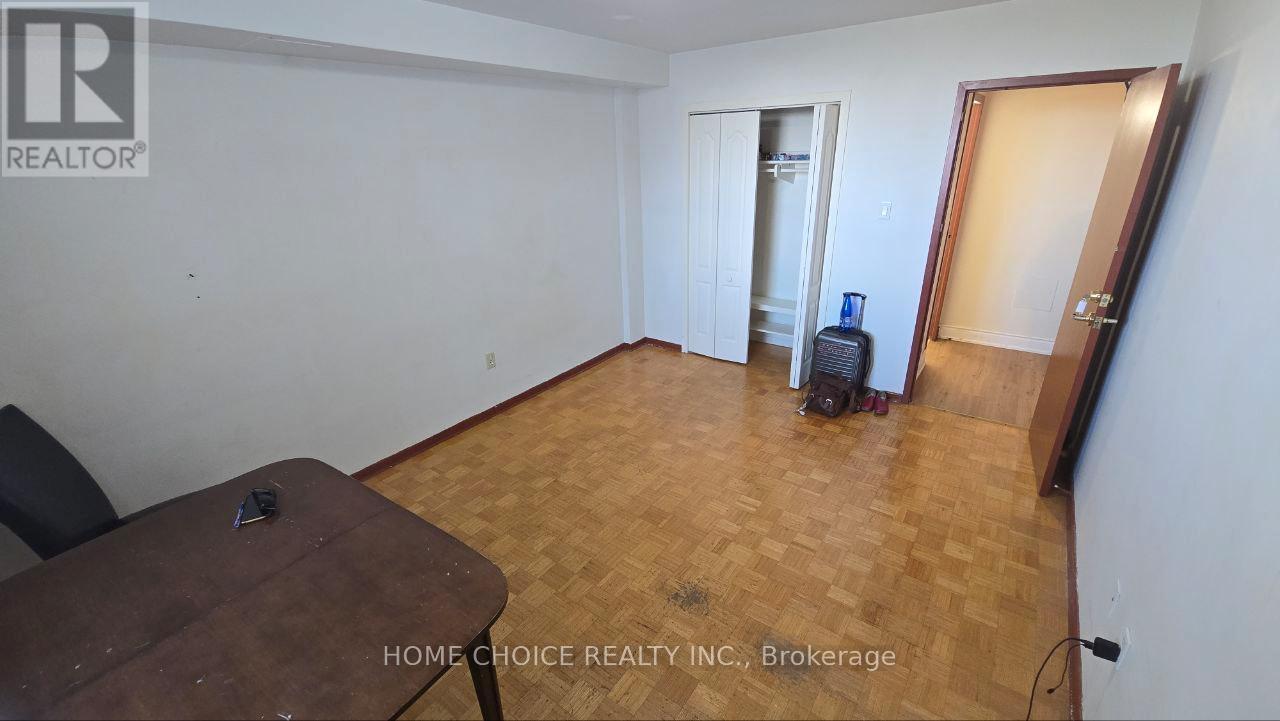 921 - 3460 Keele Street W, Toronto, Ontario  M3J 1L9 - Photo 25 - W12417774