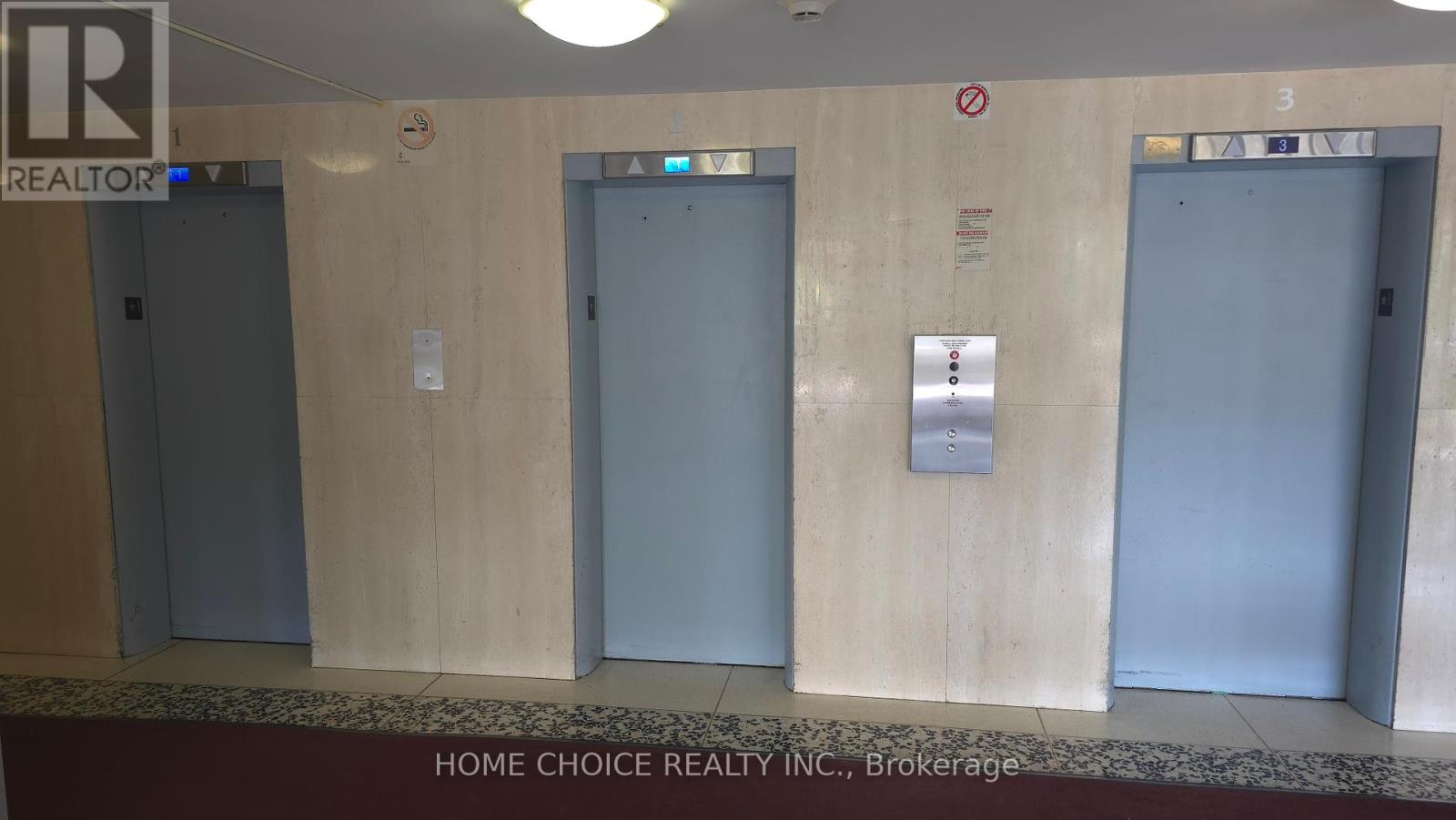 921 - 3460 Keele Street W, Toronto, Ontario  M3J 1L9 - Photo 33 - W12417774