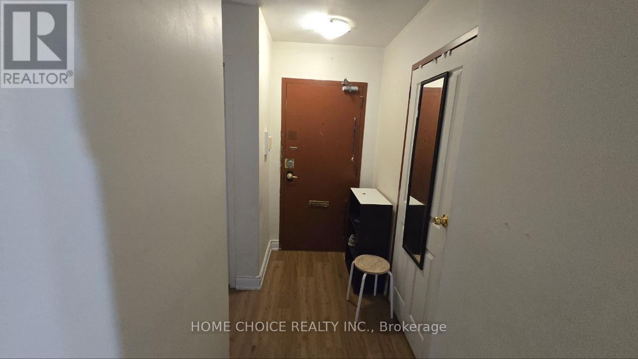 921 - 3460 Keele Street W, Toronto, Ontario  M3J 1L9 - Photo 4 - W12417774