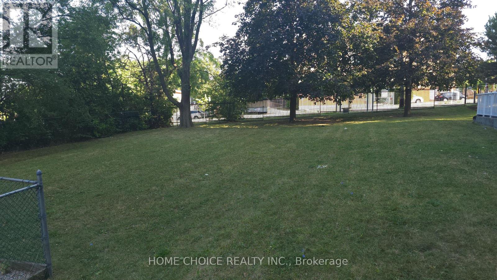 921 - 3460 Keele Street W, Toronto, Ontario  M3J 1L9 - Photo 44 - W12417774