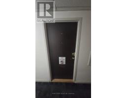 921 - 3460 KEELE STREET W, Toronto, Ontario