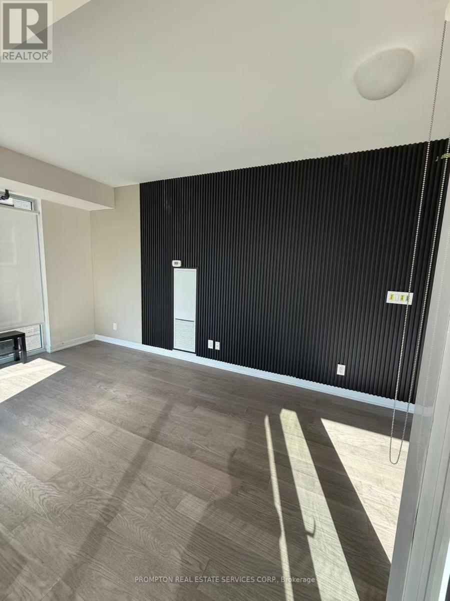 1607 - 17 Dundonald Street, Toronto, Ontario  M4Y 1K3 - Photo 6 - C12414391