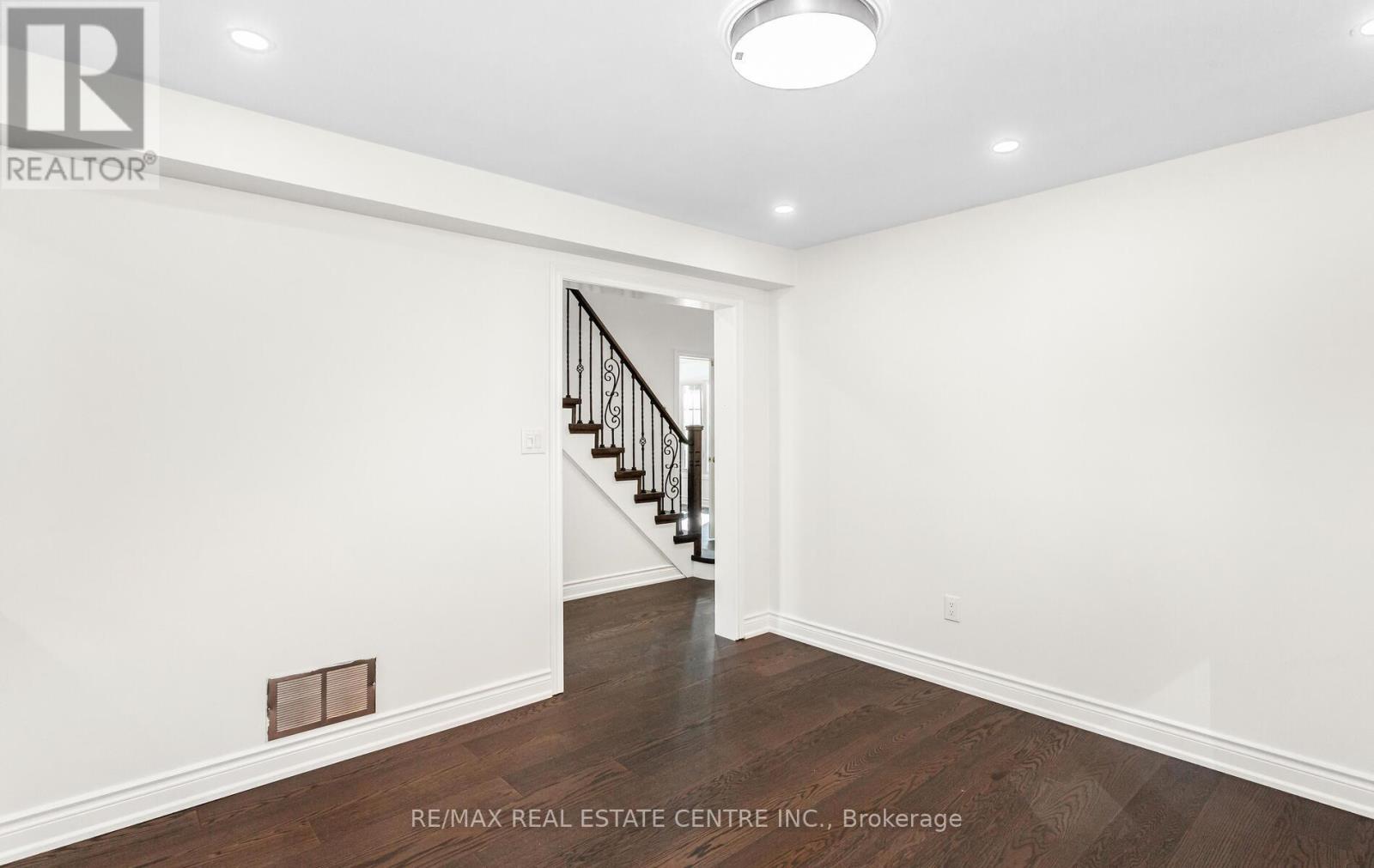 42 Howes Street, Ajax, Ontario  L1T 3V5 - Photo 17 - E12416649