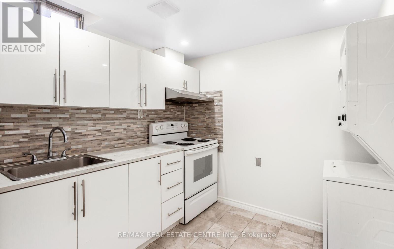 42 Howes Street, Ajax, Ontario  L1T 3V5 - Photo 32 - E12416649