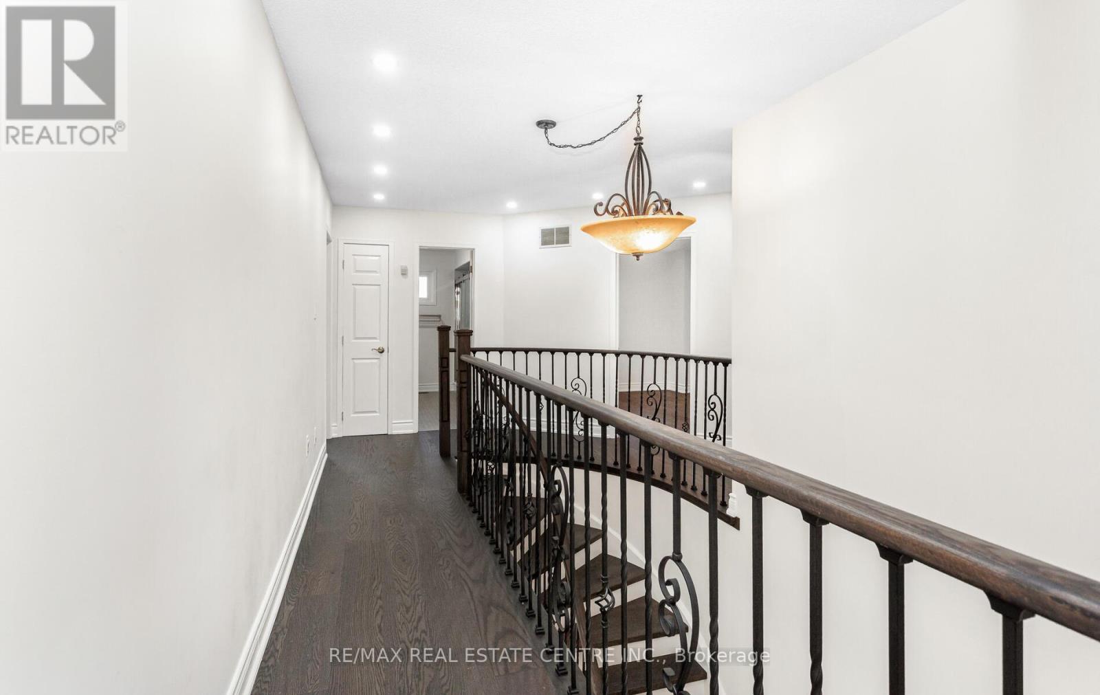 42 Howes Street, Ajax, Ontario  L1T 3V5 - Photo 20 - E12416649