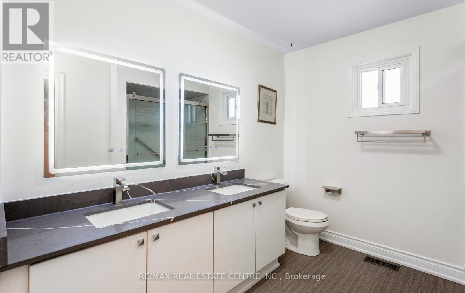 42 Howes Street, Ajax, Ontario  L1T 3V5 - Photo 26 - E12416649