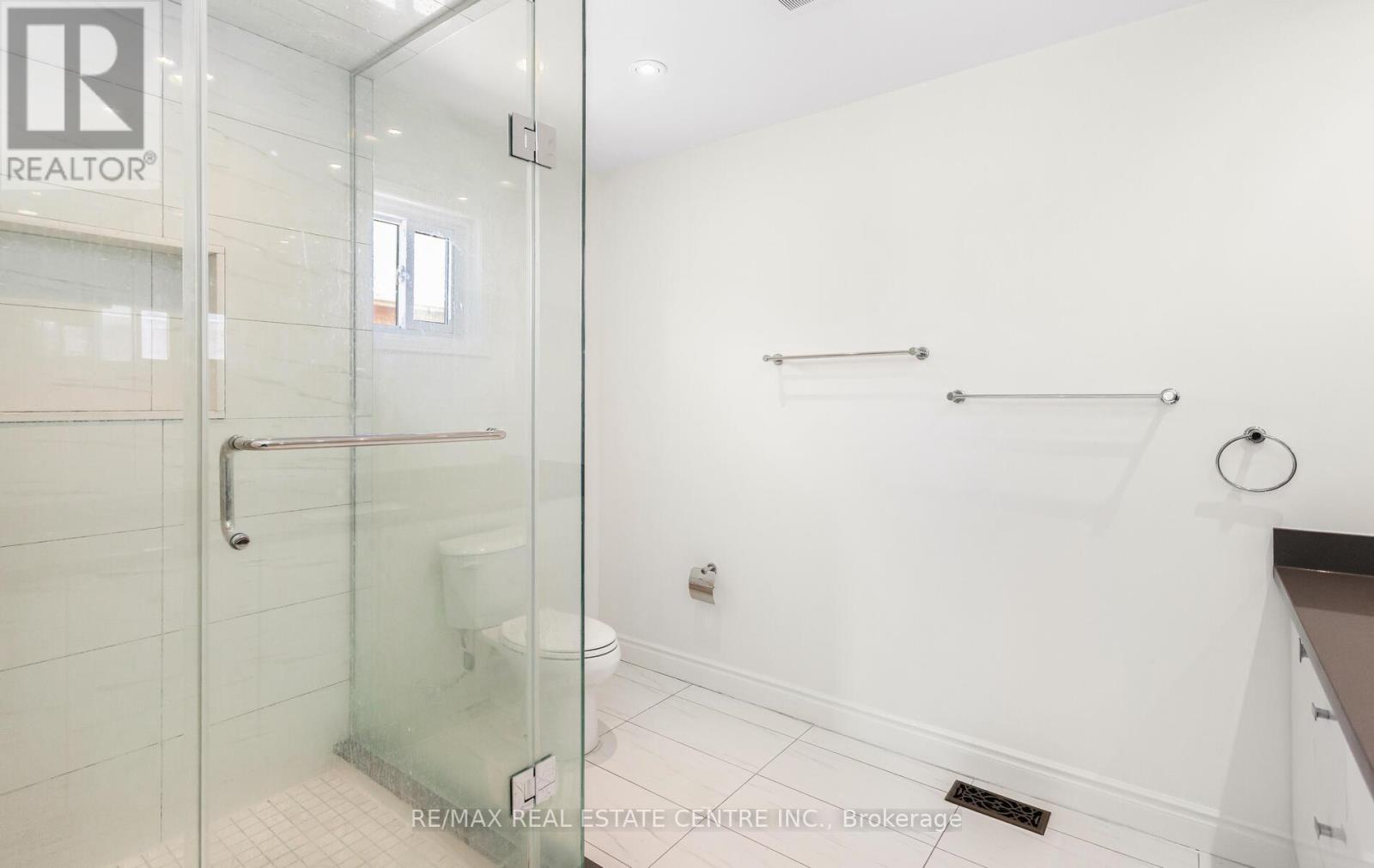 42 Howes Street, Ajax, Ontario  L1T 3V5 - Photo 24 - E12416649