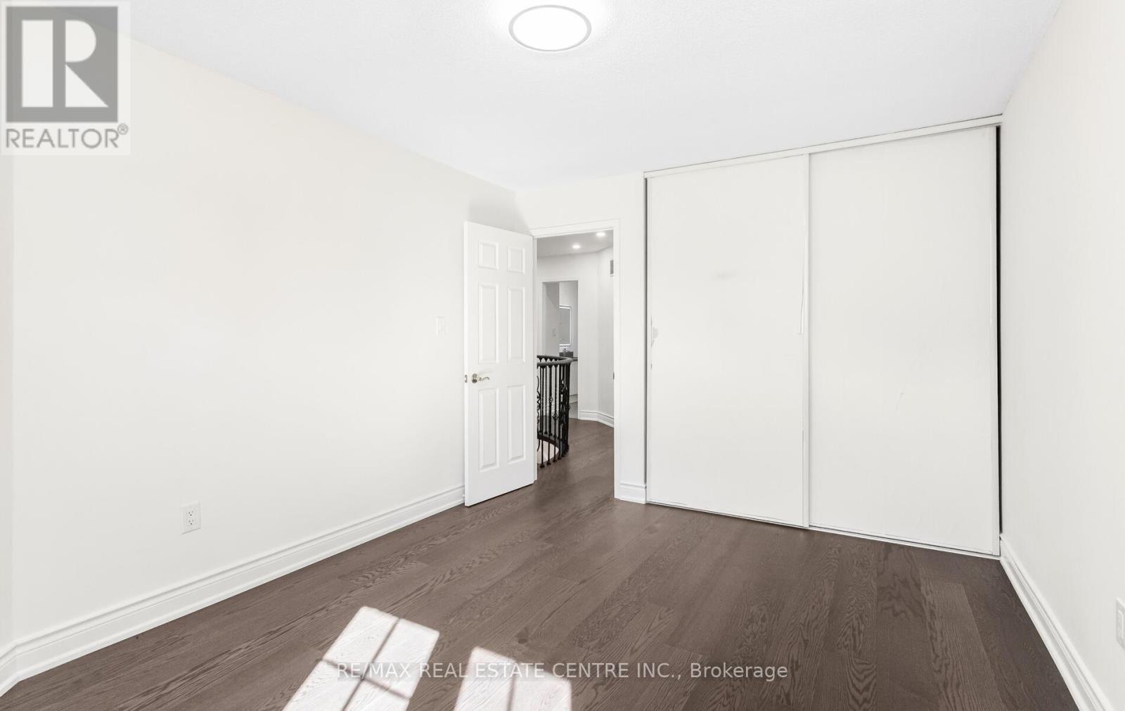 42 Howes Street, Ajax, Ontario  L1T 3V5 - Photo 28 - E12416649