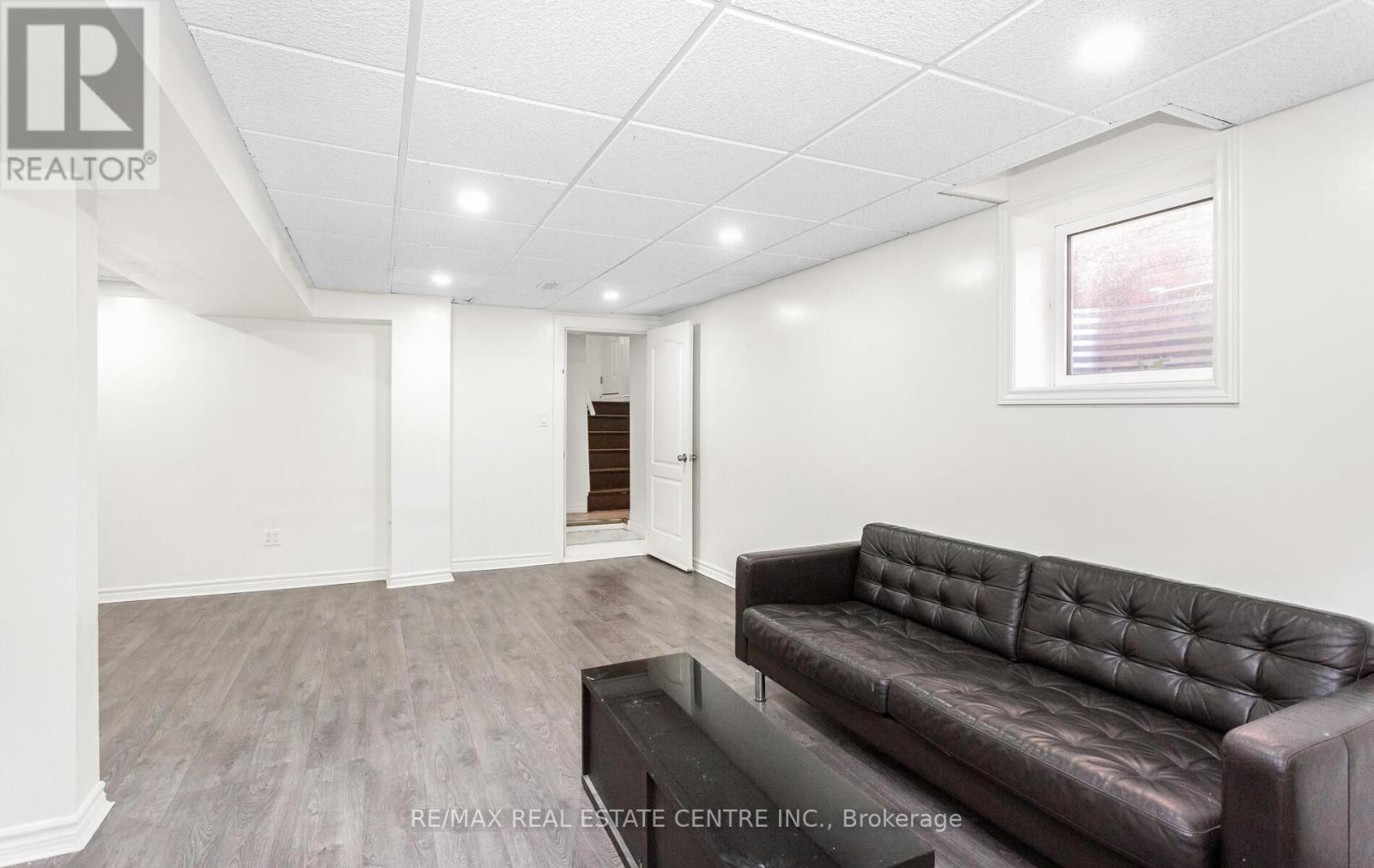 42 Howes Street, Ajax, Ontario  L1T 3V5 - Photo 35 - E12416649