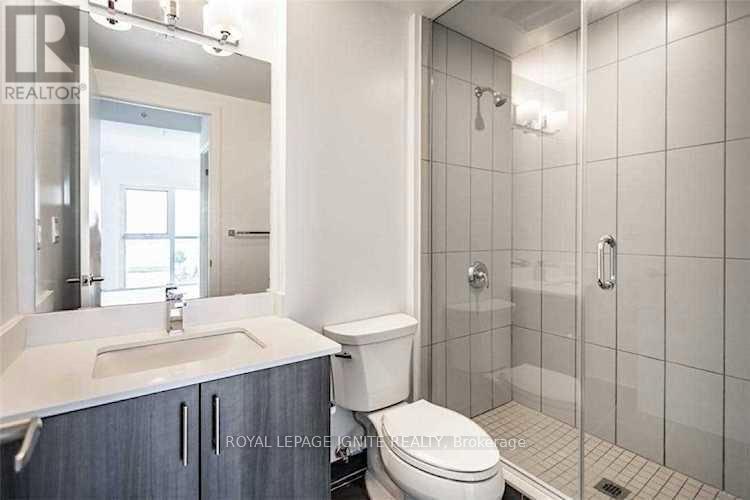 417 - 550 North Service Road, Grimsby, Ontario  L3M 0H9 - Photo 10 - X12417749