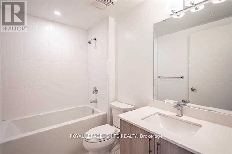 417 - 550 North Service Road, Grimsby, Ontario  L3M 0H9 - Photo 11 - X12417749