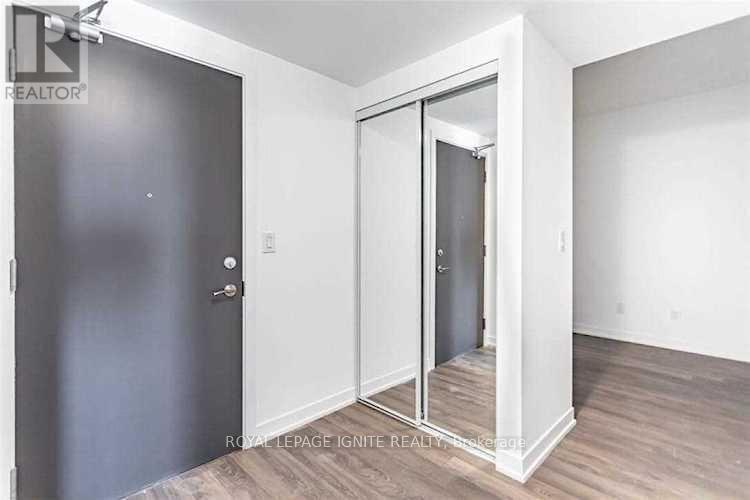 417 - 550 North Service Road, Grimsby, Ontario  L3M 0H9 - Photo 14 - X12417749