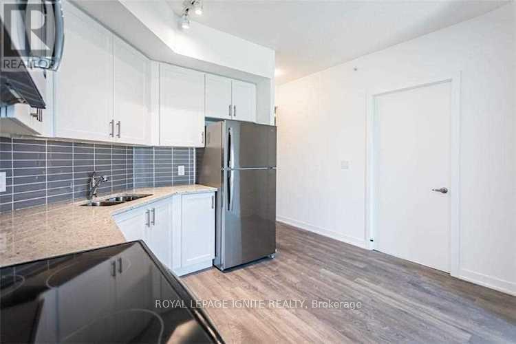 417 - 550 North Service Road, Grimsby, Ontario  L3M 0H9 - Photo 4 - X12417749