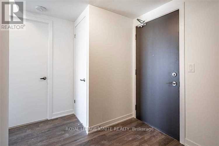 417 - 550 North Service Road, Grimsby, Ontario  L3M 0H9 - Photo 9 - X12417749