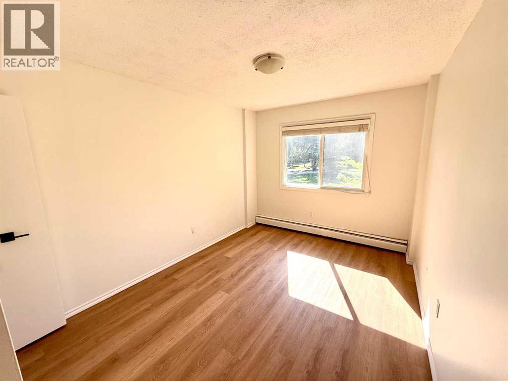 612, 8948 Elbow Drive Sw, Calgary, Alberta  T2V 0H9 - Photo 7 - A2235438