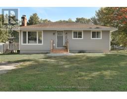4832 MOHRS ROAD, Ottawa, Ontario