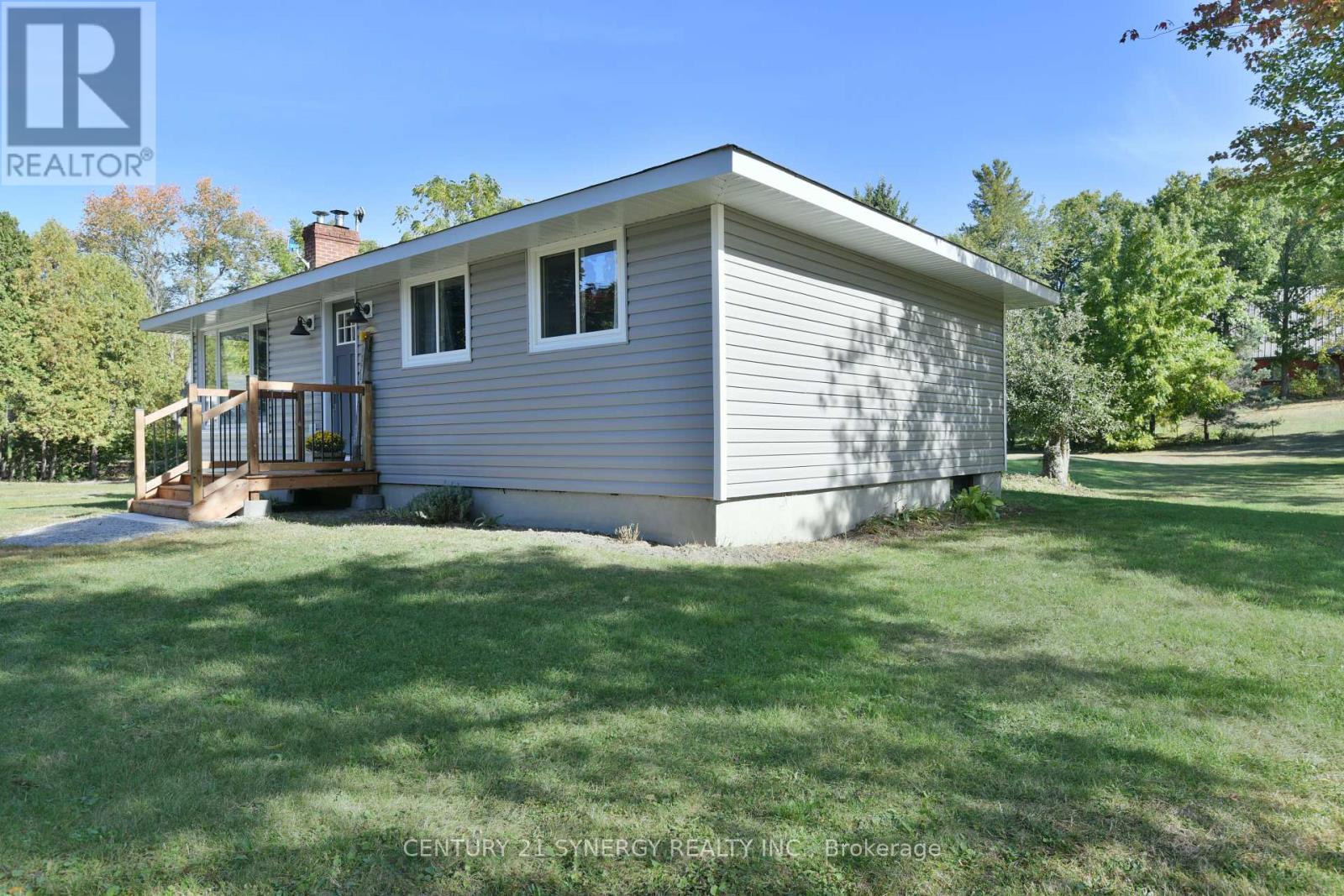 4832 Mohrs Road, Ottawa, Ontario  K7S 3G7 - Photo 2 - X12383158
