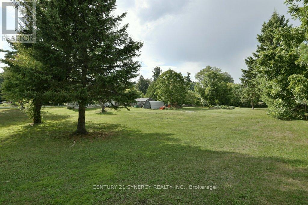 4832 Mohrs Road, Ottawa, Ontario  K7S 3G7 - Photo 26 - X12383158