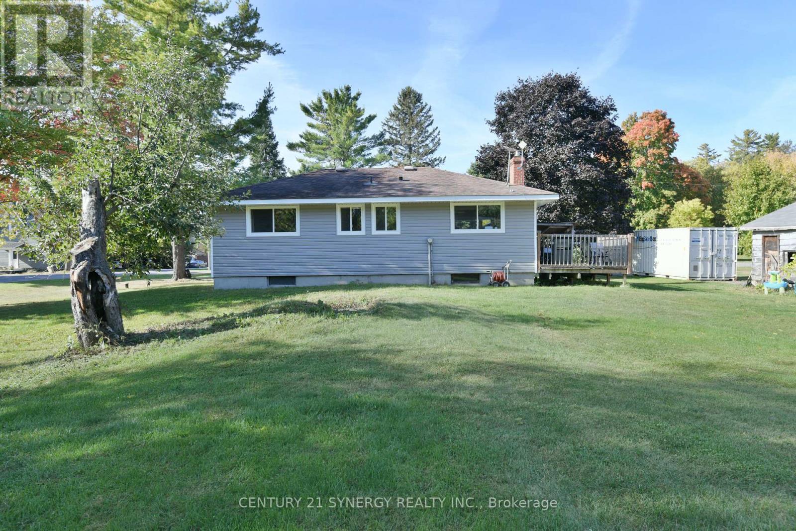4832 Mohrs Road, Ottawa, Ontario  K7S 3G7 - Photo 25 - X12383158